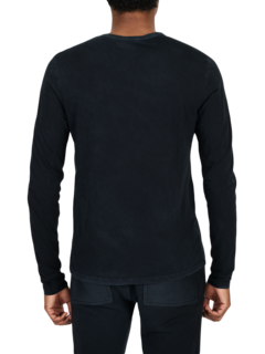 /original/M70011_CONS_VintaBlack_4.png_convert-240x320