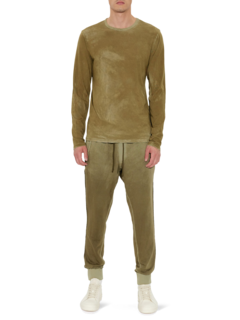 /original/M70011_CONS_VintaOlive_2.png_convert-240x320