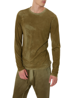 /original/M70011_CONS_VintaOlive_3.png_convert-240x320