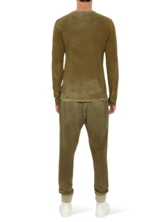 /original/M70011_CONS_VintaOlive_4.png_convert-240x320