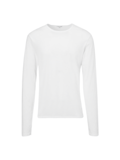 /original/M70011_CONS_WHITE_1.png_convert-240x320