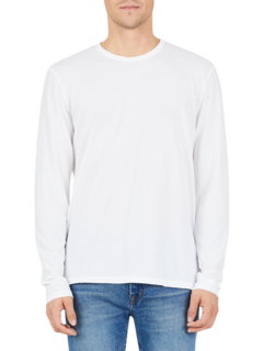 /original/M70011_CONS_White_2.png_convert-240x320