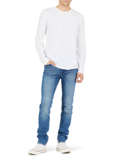 /original/M70011_CONS_White_3.png_convert-240x320