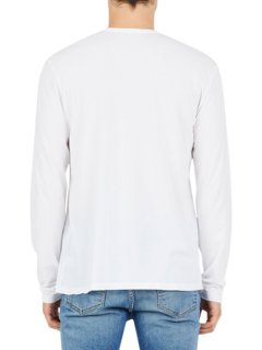 /original/M70011_CONS_White_4.png_convert-240x320