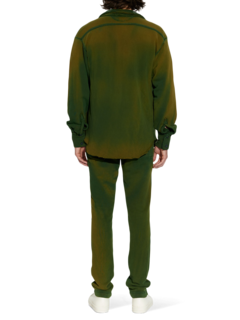 /original/M709089_CONS_OrangeFern_4.png_convert-240x320