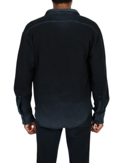 /original/M709089_CONS_VintaBlack_4.png_convert-240x320