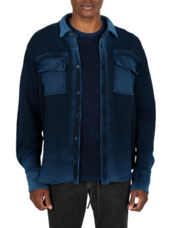 /original/M709089_CONS_Vintagenvy_1.png_convert-240x320