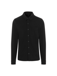 /original/M804E12_PGDN_W1086_1.png_convert-240x320