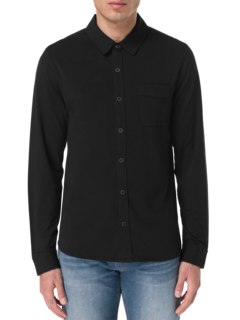 /original/M804E12_PGDN_W1086_3.png_convert-240x320