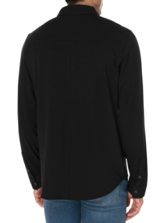/original/M804E12_PGDN_W1086_4.png_convert-240x320