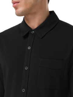 /original/M804E12_PGDN_W1086_5.png_convert-240x320