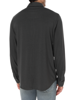 /original/M804E12_PGDN_W7491_4.png_convert-240x320