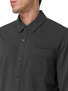 /original/M804E12_PGDN_W7491_5.png_convert-240x320