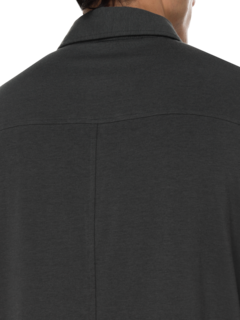 /original/M804E12_PGDN_W7491_6.png_convert-240x320