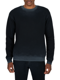 /original/M813189_CONS_VintaBlack_2.png_convert-240x320