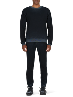 /original/M813189_CONS_VintaBlack_3.png_convert-240x320