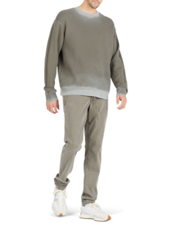 /original/M813189_CONS_VintaTaupe_3.png_convert-240x320