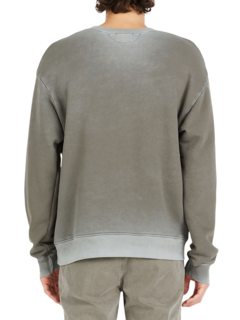 /original/M813189_CONS_VintaTaupe_4.png_convert-240x320