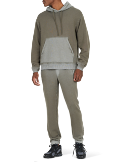 /original/M813289_CONS_VintaTaupe_3.png_convert-240x320