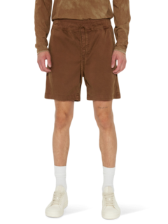 /original/M9162116_CONS_Clay_2.png_convert-240x320