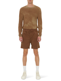 /original/M9162116_CONS_Clay_3.png_convert-240x320