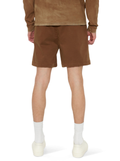 /original/M9162116_CONS_Clay_4.png_convert-240x320