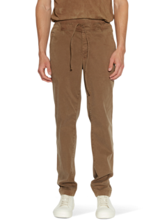 /original/M9163116_CONS_Clay_2.png_convert-240x320