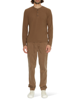 /original/M9163116_CONS_Clay_3.png_convert-240x320