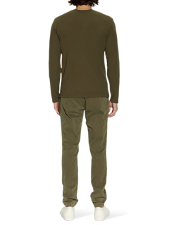 /original/M9163116_CONS_Olive_4.png_convert-240x320