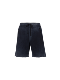 /original/M918589_CONS_VintaBlack_1.png_convert-240x320