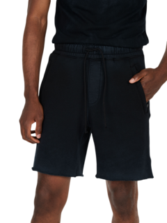 /original/M918589_CONS_VintaBlack_2.png_convert-240x320