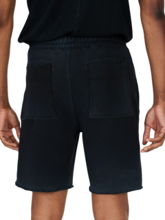 /original/M918589_CONS_VintaBlack_4.png_convert-240x320