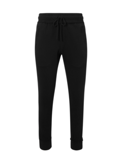 /original/M918761_CONS_Jet Black_1.png_convert-240x320