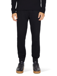 /original/M918761_CONS_Jet Black_2.png_convert-240x320