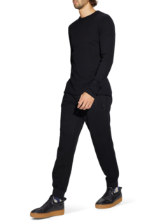 /original/M918761_CONS_Jet Black_3.png_convert-240x320
