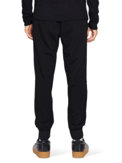 /original/M918761_CONS_Jet Black_4.png_convert-240x320