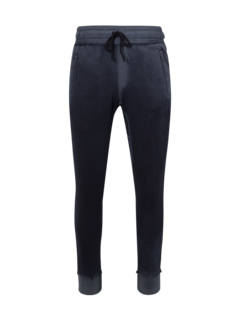 /original/M918761_CONS_VintaBlack_1.png_convert-240x320