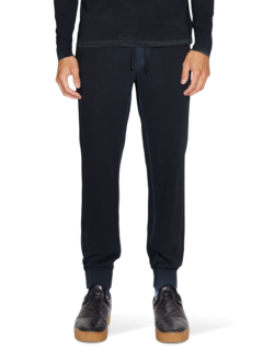 /original/M918761_CONS_VintaBlack_2.png_convert-240x320