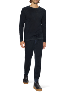 /original/M918761_CONS_VintaBlack_3.png_convert-240x320