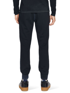 /original/M918761_CONS_VintaBlack_4.png_convert-240x320