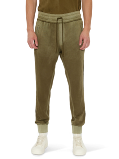 /original/M918761_CONS_VintaOlive_1.png_convert-240x320