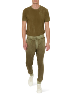 /original/M918761_CONS_VintaOlive_2.png_convert-240x320