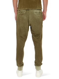 /original/M918761_CONS_VintaOlive_3.png_convert-240x320