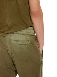 /original/M918761_CONS_VintaOlive_4.png_convert-240x320
