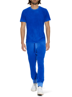 /original/M918761_CONS_Vintacoblt_3.png_convert-240x320