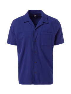 قميص هيلمان