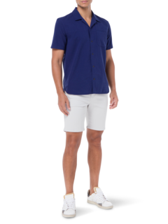 قميص هيلمان