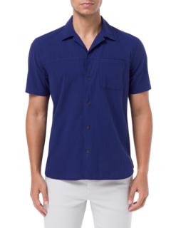 قميص هيلمان