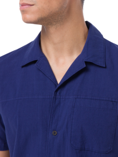 قميص هيلمان