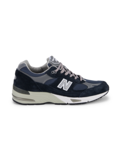 /original/M991NV_NEWB_MULTICOLOR_1.png_convert-240x320